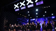 Unison Stars