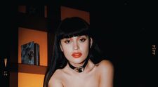 Irina Rimes este pregătită să îmbrace rochia de mireasă. Artista vrea să aibă trei nunți, în trei țări diferite:„O  nuntă pentru Smiley”
