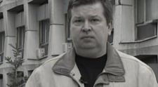 Doliu în presa din România! Jurnalistul Dragoș Tăbăran a murit. Anunțul decesului a fost făcut public cu puțin timp în urmă
