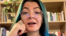 Aluziva îi avertizează pe români despre o fraudă care se folosește de imaginea unor bănci: „Aproape m-au păcălit!”