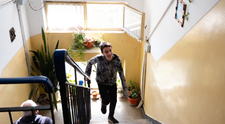 Visuri la cheie, 18 octombrie 2023 | Daniel Cîrlig are o cameră „perfectă” VIDEO