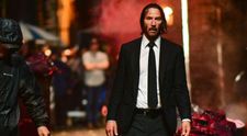 VIDEO John Wick se întoarce! S-a aflat data lansării filmului de acțiune. Ce misiune are celebrul personaj