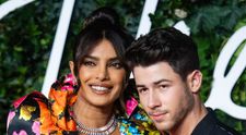 Priyanka Chopra, apariție fermecătoare în Vanity Fair! Actrița a făcut destăinuiri despre relația cu Nick Jonas