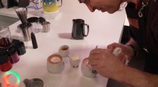 Ai probleme digestive? Ce tip de cafea îți recomandă experții și cum alegi cafeaua potrivită pentru tine