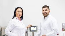 (P) Inovație de la Remivia Cosmetics pentru tratarea acneei