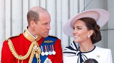 Kate Middleton și prințul William, expuși de un expert regal. Cum s-a schimbat relația lor de când viitoarea regină s-a îmbolnăvit de cancer: „Un test al parteneriatului lor”