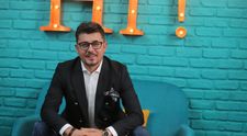 Business Mentors - primul program creat de Cristian Onețiu pentru antreprenori, adaptat la noul context economic
