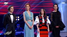 Finala Vocea Romaniei. Tiberiu Albu este VOCEA ROMANIEI 2014