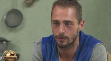 Ce a decis Vladimir Draghia: cine sunt servitorii acestei saptamani