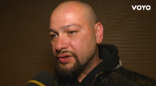 Bitza lansează „Sevraj 2” la 19 ani de la succesul albumului „Sevraj”: O redescoperire artistică