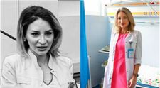 Prima ipoteză în cazul decesului Ștefaniei Szabo, directoarea Spitalului Județean Buzău! De ce ar fi murit, de fapt, doctorița