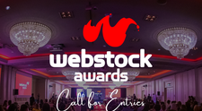 Proiectele și creatorii digitali strălucesc în lumina reflectoarelor la Webstock Awards 2023