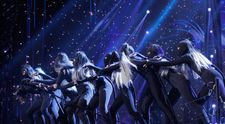 Românii au talent 2025, 21 februarie. Anne Dance Studio, dansatoarele din Timișoara care au creat un spectacol magic. Mihai Bobonete: „Apreciez tot efortul făcut de voi”