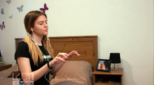 „Lecții de viață”, episod nou: Micul geniu