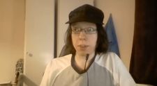 Îl mai știi pe YouTuberul care a devenit viral în 2018 pentru că era „prea urât”? Astăzi, David Martinsson trăiește o frumoasă poveste de dragoste, iar de curând a devenit tată: „Nu aș schimba asta pentru nimic în lume”