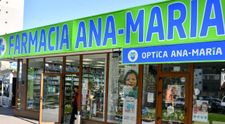 ( P) Cum să alegi farmacia perfectă pentru tine și familia ta?