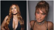 Reacția fanilor la noul look rebel al Antoniei: „Pamela Anderson de România!”