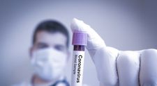 Descoperirile oamenilor de știintă după cinci luni de la apariția coronaviruslui. Când vom obține vaccinul