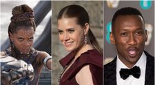 Oscar 2019. O gală marcată de recorduri și premiere în istoria Oscarurilor