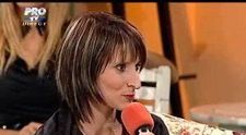 Claudia Presacan