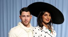 Ce refuză Nick Jonas să facă în dormitor. Declarația care a aprins internetul