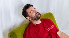 Smiley a trecut prin clipe de groază în Los Angeles, în urma unui mesaj primit din partea autorităților americane: „Este o situație periculoasă”. Cărui pericol au fost expuși artistul și familia