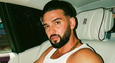 Câți bani face, de fapt, Dorian Popa din online. Suma uriașă încasată de vlogger în 2025