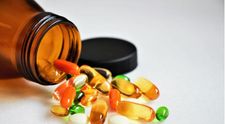 Ce vitamină e studiată de cercetători ca ajutor în tratamentul aplicat în cazul infecției cu noul coronavirus?