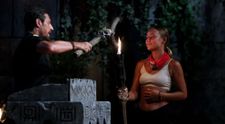 Alexandra Duli a părăsit Survivor România: „Îmi pare foarte rău că mi s-a terminat experiența, chiar dacă mă așteptam”