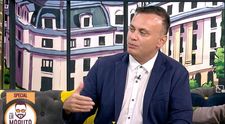 Medicul Adrian Marinescu spune cât de mare este riscul de holeră pe litoralul Mării Negre 