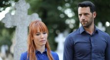 Final de sezon spectaculos! O mulțime de secrete ies la iveală, iar Vlad își spune povestea