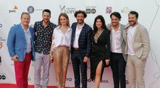 Premiile Gopo 2021 | Cine sunt actorii și filmele românești care au strălucit la gală