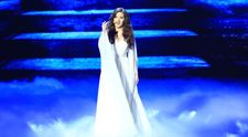 ISABELA STĂNESCU - Românii au talent 2019 - FINALA