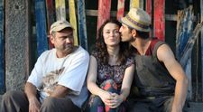 În Fierbinți, Crăciunul e... plin de neprevăzut! Cine va avea parte de momente romantice în această noapte magică