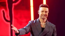 Ce se întâmplă cu Justin Timberlake, după ce a fost diagnosticat cu boala Lyme. Artistul de 44 de ani și-a îngrijorat fanii: „Își dorește...”