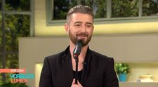 Mihai Chițu și iubita lui, Andra, au acceptat provocarea emisiunii Vorbește lumea. Cum s-au descurcat