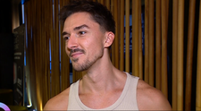 Ce răspunsuri surprinzătoare dau vedetele la întrebarea 