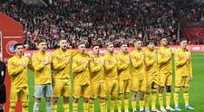Ce se întâmplă cu naționala României după ce a pierdut meciul cu Turcia, din 26 martie 2026