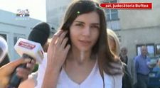 Afla ultimele noutati despre divortul Columbenilor! Vezi AICI!