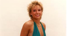 Ea e femeia pe care niciun barbat nu si-ar dori sa o supere. Irene Andersen, supranumita Femeia-Tanc sau Doamna-Dulap, vine in Romania