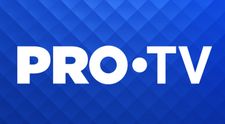 PRO TV a câștigat cele mai multe premii la Gala TVmania 2022