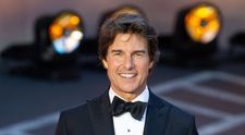 Tom Cruise, acuzat de crime împotriva umanității de foști adepți ai Scientologiei. La ce ar fi fost părtaș actorul