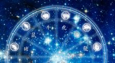 Horoscop chinezesc săptămâna 16–22 februarie 2026: cum vor fi influențate zodiile în anul Calului de Foc și ce schimbări neașteptate apar în dragoste, bani și carieră