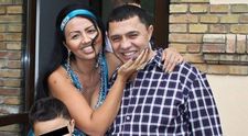 Nicolae Guță rupe tăcerea! Ce a putut să îi răspundă Narcisei Balaban, după ce aceasta i-a adus un val de acuzații: „Să se interneze la Spitalul 9”