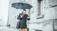 METEO: Cum va fi vremea astăzi