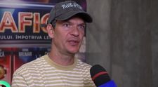 Tudor Chirilă vorbește despre cea mai mare problemă a părinților din prezent: „Asta este marea provocare” Artistul rupe tăcerea și legat de serialul 