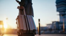 O femeie și-a ratat vacanța în Spania, pe care a plănuit-o un an, și a pierdut aproape 1000 de euro din cauza neatenției! Ce a pățit la aeroport