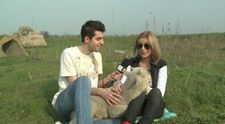 MTV o duce pe Sexy Braileanca la... stana!