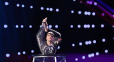 Românii au talent 2022: La 12 ani, Daniela Levina i-a uimit pe jurați: “A fost ceva din altă lume!”