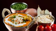 Între 19-21 iulie începe Asian Food Fest, o călătorie culinară în jurul Asiei